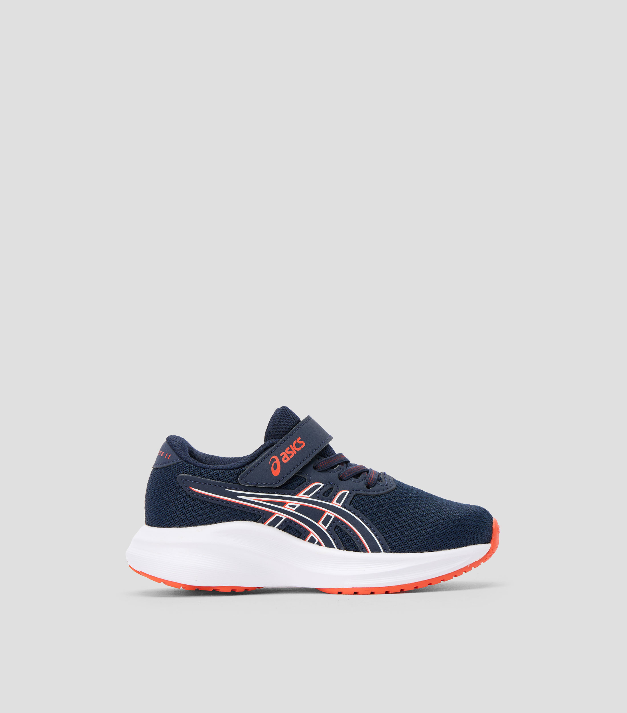 Tenis para correr Pre-Excite 11 PS Niño